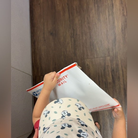 @briannaleigh3 is Live! LIVE SHOW NOTIFICATION - Picture 4 of 4